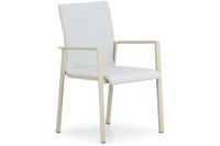Lifestyle Garden Furniture Lifestyle Rome dining tuinstoel