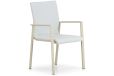 Lifestyle Garden Furniture Lifestyle Rome dining tuinstoel