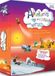 Aventures d'ici et d'ailleurs - Vol. 3 & 4