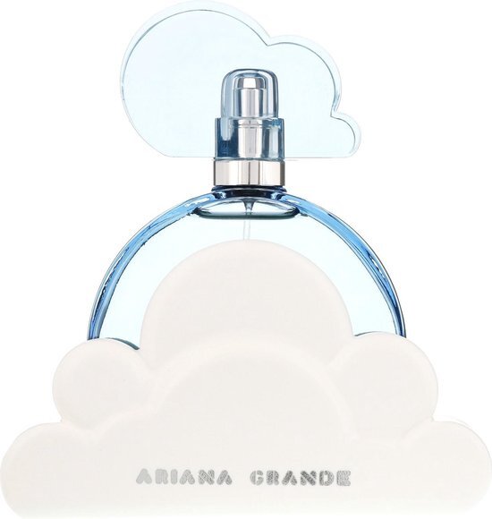 Ariana Grande Ariana Grande Cloud 30 ml Eau de Parfum edp Profumo Donna 30 ml / dames