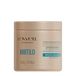 Lowell - Masque à l'extrait de myrtille haute performance 450g