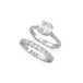 Swarovski Constella Ring Dames 58