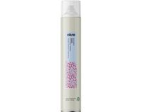 Ekre Project Elysium Hairspray Extra Strong Fix 500 ml