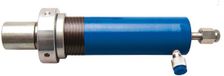 BGS Hydraulic Cylinder for BGS 9246