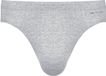 Mey Herren Heren Jazz-Pants Serie Casual Cotton
