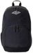 Rip Curl Evo 24l Sac à dos Noir
