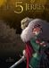 Les 5 Terres Les 5 Terres T01 Pocket Lewelyn 64 pagina's