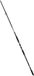 Lineaeffe Wild Spod Canne à carpe Noir 3,60 m / 5 Lbs