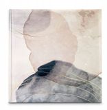 Hama Aquarel Jumbo Album 30x30 cm - 80 Pagina's