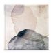Hama Aquarel Jumbo Album 30x30 cm - 80 Pagina's