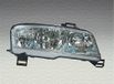 MAGNETI MARELLI Hauptscheinwerfer 712429271129 rechts | Compatibel met: FIAT STILO