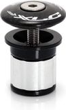 XLC VORKD XLC AHEAD PLUG 11/8" 22-23MM CB ZW