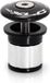 XLC VORKD XLC AHEAD PLUG 11/8" 22-23MM CB ZW