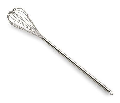 Lacor 60610 Garde - 100cm