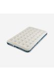 Decathlon QUECHUA Opblaasbaar campingmatras, 190 cm x 120 cm x 16 cm, voor 2 personen, 8561149