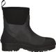 Weather Report Gummistiefel Sage