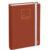Quo Vadis 2371115Q persoonlijke organizer