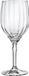 Bormioli Rocco Florian Wijnglas 38 Cl - 4 Stuks
