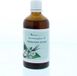 Balance Pharma Gemmoplex Endocrien Femme - 100 ml
