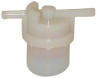 JAPANPARTS JPFC-238S Brandstoffilter