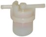 JAPANPARTS JPFC-238S Brandstoffilter