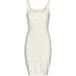 Guess Korte Jurk SARAH 4G