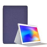 YHFZR Teclast T30 Pro / - / - / Blauw
