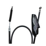 P2R Koppelingskabel voor Derbi Senda 50 Motor 1996-2002 Nieuw