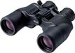 Nikon Aculon A211 8-18x42 - Verrekijker - Zwart