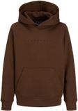 Jack & Jones Junior Hoodie Logo Hoodie Boys