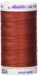 Mettler 10450-0534 N ° 20 spoel schroefdraad, 5 stuks - 500 m