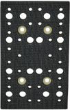 Makita Accessoires Makita Schuurzool voor BO005CG - 141V53-3