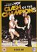 Megamoviestore WWE - The Best Of WCW Clash Of The Champions DVD