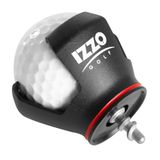 Izzo Golfbal Grabber Pickup Retriever