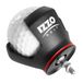 Izzo Golfbal Grabber Pickup Retriever