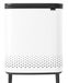 Brabantia Bo Hi Wasmand - 90L - Rechthoekig - Wit
