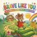 Brave Like You: A Global Celebration of Small Steps, Big Courage, and Everyday Confidence