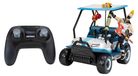 Fortnite véhicule RC avec fonction drift (10 cm)