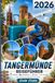TANGERMÜNDE REISEFÜHRER 2026
