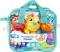 Playgro Badspeelgoed - Floating Fun Friends - Badset