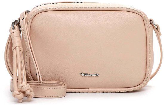 Tamaris Keona SC Crossbody Bag Lightrose