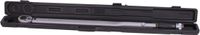 SENECA Momentsleutel 3/4" 140-700Nm Blauw