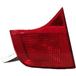 Audi Feu Arrière Intérieur Gauche Audi A4 2004- ♻️ Ref Oe. 8e5945093a - Garantie À Vie