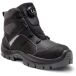 Gaston Mille Hot Pepper Milleturn Chaussures de sécurité
