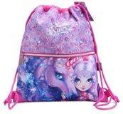 Nebulous Stars sportzak 41cm Nebulia & Firiaz