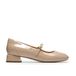 CLARKS Pumps 'Daiss31' nude