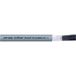 LAPP 26181/1000 Geleiderkettingkabel ÖLFLEX® FD CLASSIC 810 4 G 4 mm² Grijs 1000 m
