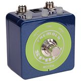 Mooer Spark Tremolo gitaareffecten