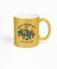 Sublimation gros Tasse