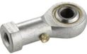 ModelCraft Staal Kogelkop Met binnenschroefdraad M6 1 stuk(s)
